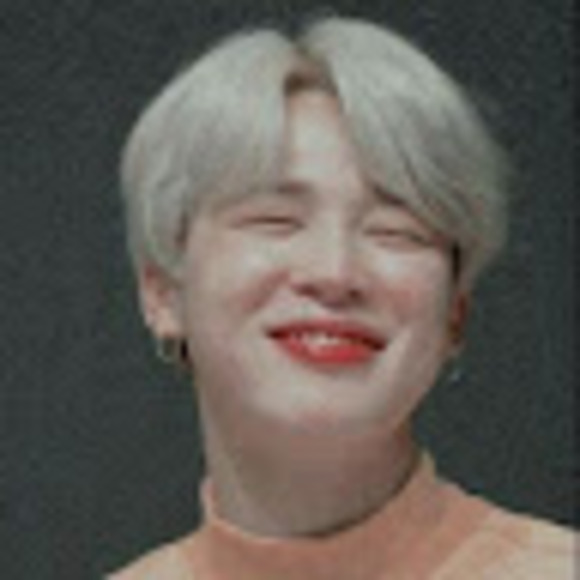 jassysmiles